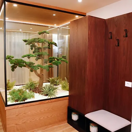 Altamar Luxury Entire Appartement *